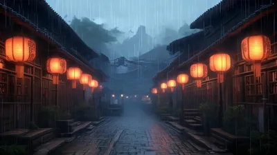 8月30日星耀对决兑换码大放送，珍稀道具等你拿